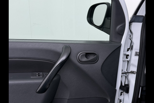 Renault Kangoo 1.5 Blue dCi 80 Comfort Trekhaak, Cruise COntrol, Navigatie