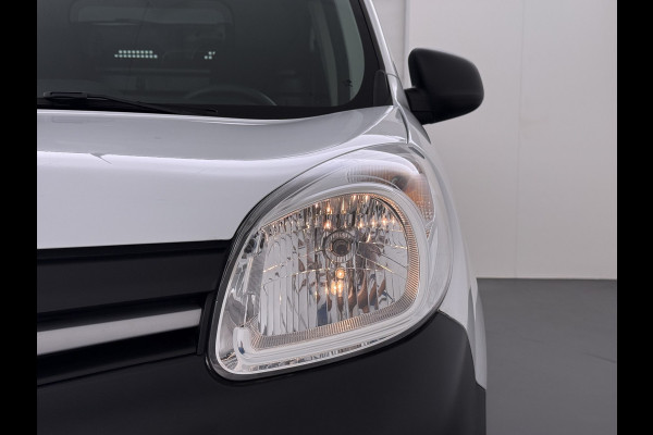 Renault Kangoo 1.5 Blue dCi 80 Comfort Trekhaak, Cruise COntrol, Navigatie