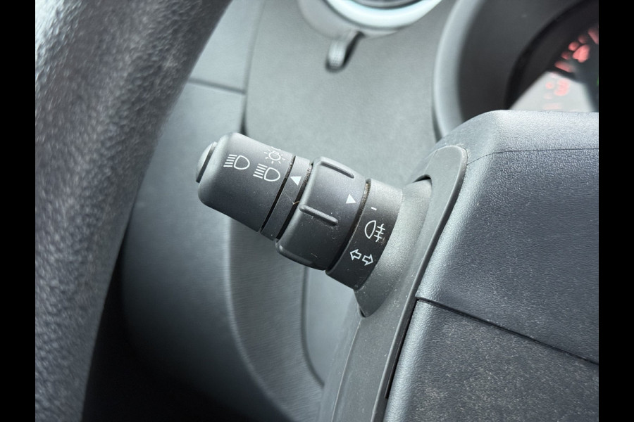 Renault Kangoo 1.5 Blue dCi 80 Comfort Trekhaak, Cruise COntrol, Navigatie