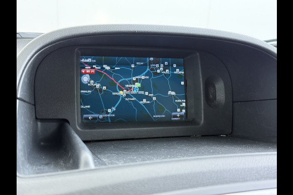 Renault Kangoo 1.5 Blue dCi 80 Comfort Trekhaak, Cruise COntrol, Navigatie