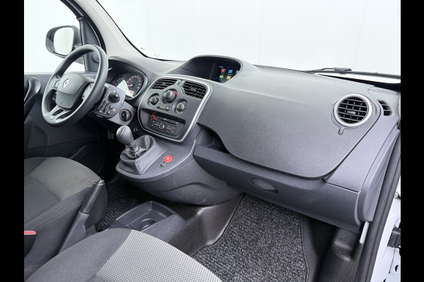 Renault Kangoo 1.5 Blue dCi 80 Comfort Trekhaak, Cruise COntrol, Navigatie