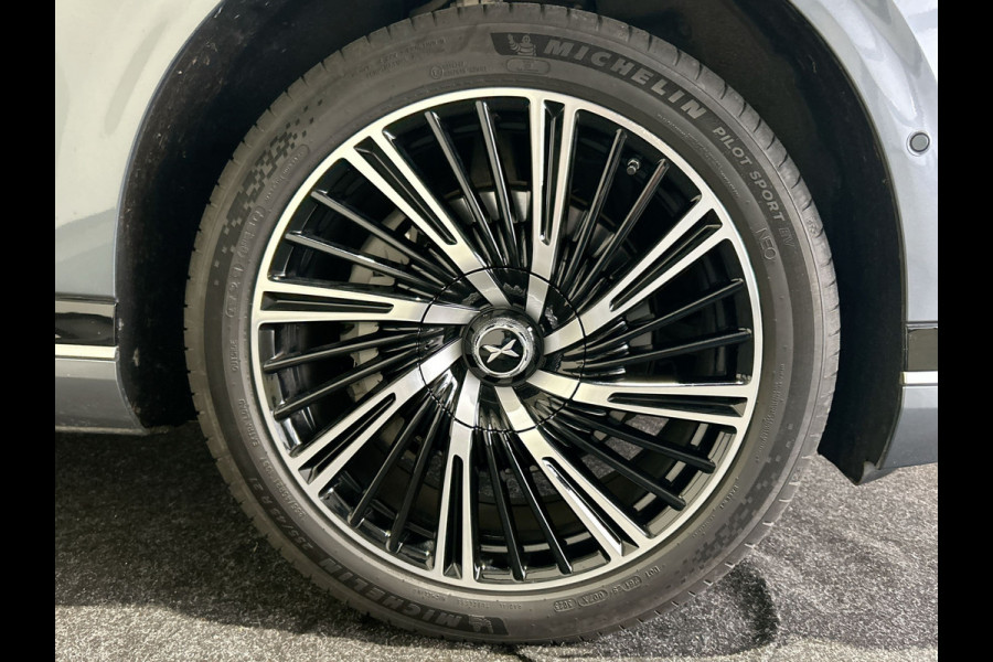 XPeng G9 RWD Long Range 98 kWh Premium Pakket | Trekhaak | Soh Waarde 97,8%!