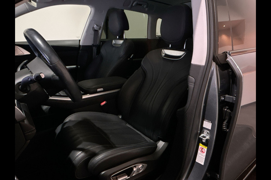 XPeng G9 RWD Long Range 98 kWh Premium Pakket | Trekhaak | Soh Waarde 97,8%!