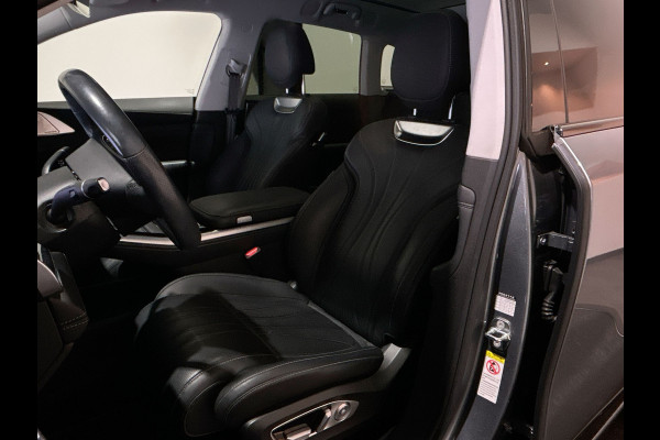 XPeng G9 RWD Long Range 98 kWh Premium Pakket | Trekhaak | Soh Waarde 97,8%!