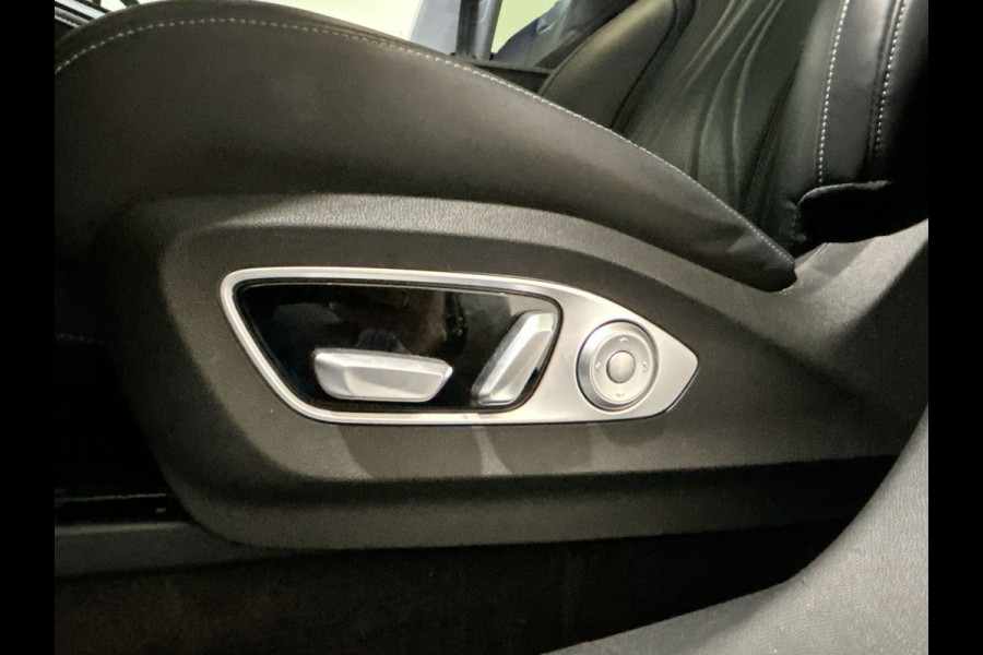 XPeng G9 RWD Long Range 98 kWh Premium Pakket | Trekhaak | Soh Waarde 97,8%!