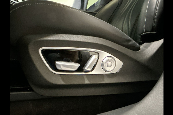 XPeng G9 RWD Long Range 98 kWh Premium Pakket | Trekhaak | Soh Waarde 97,8%!