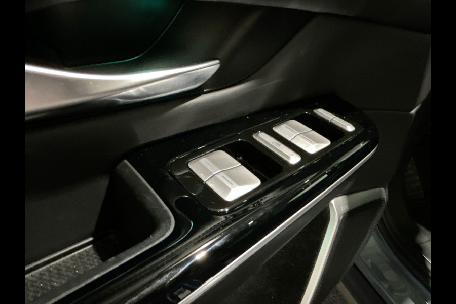 XPeng G9 RWD Long Range 98 kWh Premium Pakket | Trekhaak | Soh Waarde 97,8%!