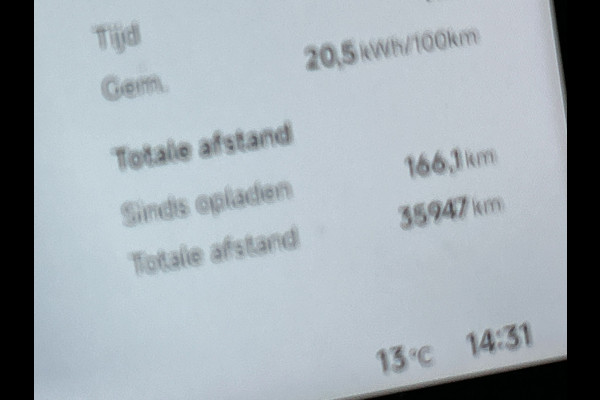 XPeng G9 RWD Long Range 98 kWh Premium Pakket | Trekhaak | Soh Waarde 97,8%!