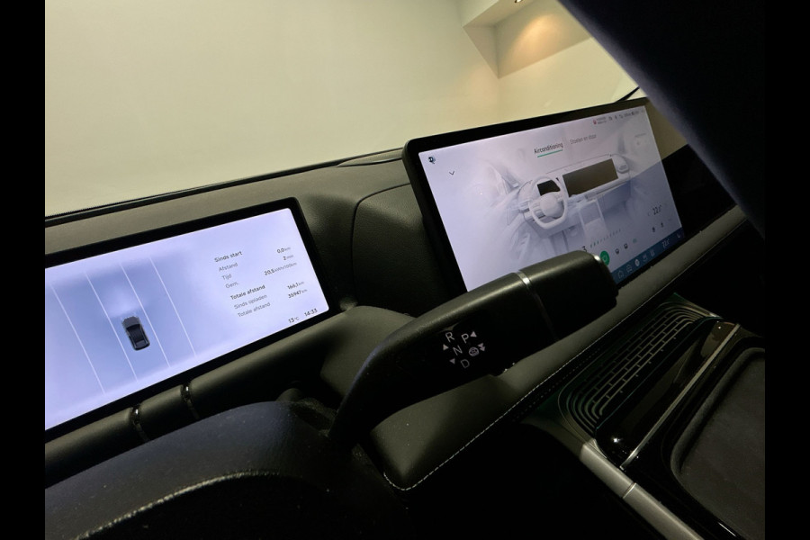 XPeng G9 RWD Long Range 98 kWh Premium Pakket | Trekhaak | Soh Waarde 97,8%!