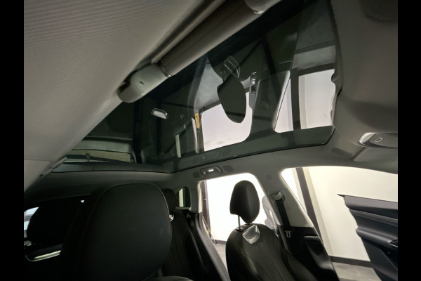 XPeng G9 RWD Long Range 98 kWh Premium Pakket | Trekhaak | Soh Waarde 97,8%!