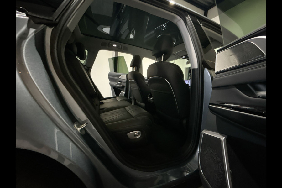 XPeng G9 RWD Long Range 98 kWh Premium Pakket | Trekhaak | Soh Waarde 97,8%!