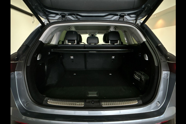 XPeng G9 RWD Long Range 98 kWh Premium Pakket | Trekhaak | Soh Waarde 97,8%!