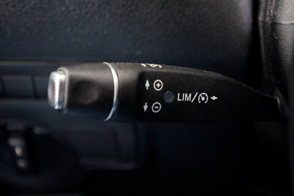 Mercedes-Benz Vito 119 CDI 190pk Lang 9G Tronic Automaat LED/Navi/Camera 01-2024