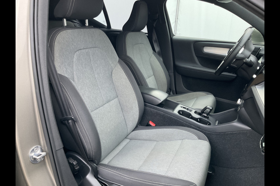 Volvo XC40 1.5 T4 Recharge Inscription Plug-in Navi Clima Cruise Expression