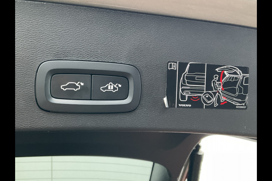 Volvo XC40 1.5 T4 Recharge Inscription Plug-in Navi Clima Cruise Expression