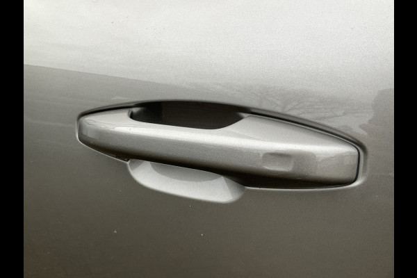 Volvo XC40 1.5 T4 Recharge Inscription Plug-in Navi Clima Cruise Expression