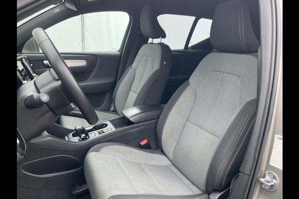 Volvo XC40 1.5 T4 Recharge Inscription Plug-in Navi Clima Cruise Expression