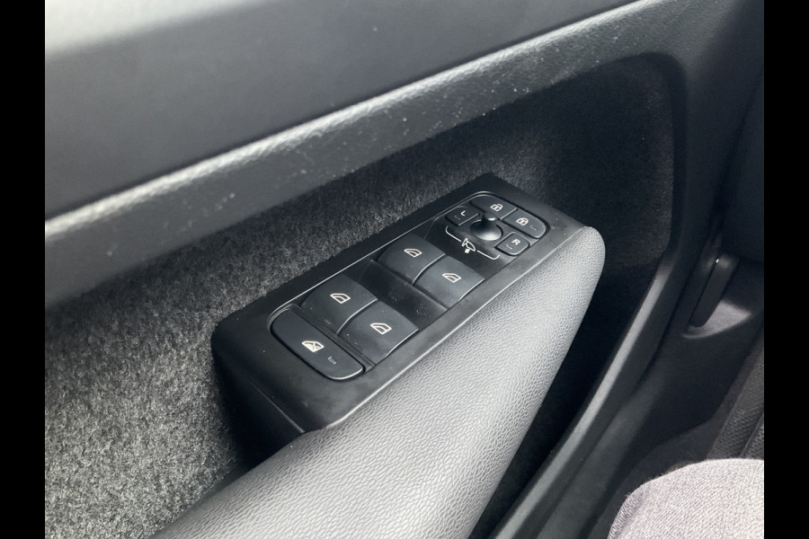 Volvo XC40 1.5 T4 Recharge Inscription Plug-in Navi Clima Cruise Expression