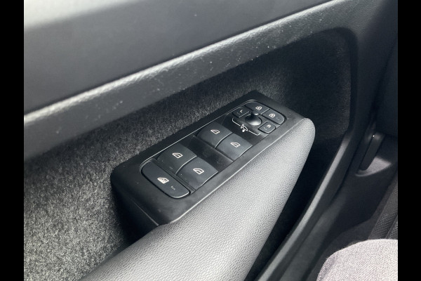 Volvo XC40 1.5 T4 Recharge Inscription Plug-in Navi Clima Cruise Expression