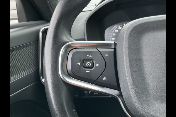 Volvo XC40 1.5 T4 Recharge Inscription Plug-in Navi Clima Cruise Expression