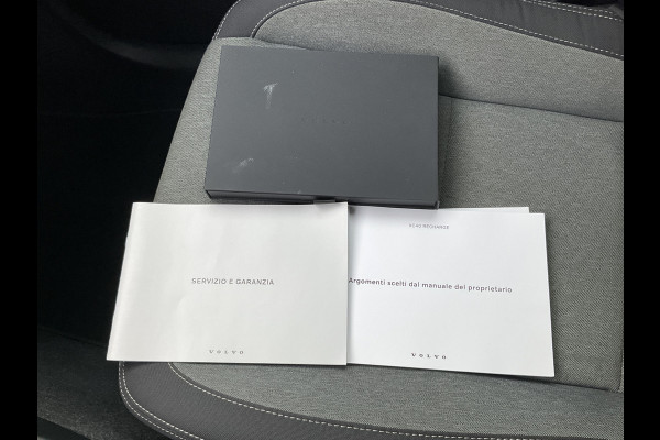 Volvo XC40 1.5 T4 Recharge Inscription Plug-in Navi Clima Cruise Expression