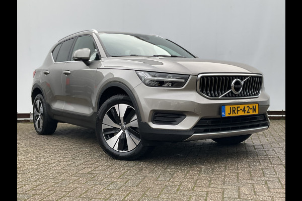 Volvo XC40 1.5 T4 Recharge Inscription Plug-in Navi Clima Cruise Expression