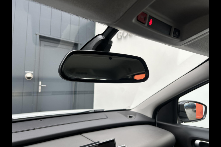 Citroën C4 Cactus 1.2 PT 110 Business | Prijs is rijklaar