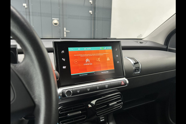 Citroën C4 Cactus 1.2 PT 110 Business | Prijs is rijklaar