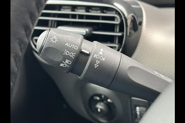 Citroën C4 Cactus 1.2 PT 110 Business | Prijs is rijklaar