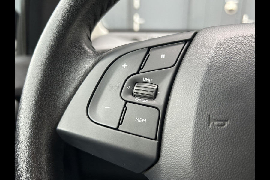 Citroën C4 Cactus 1.2 PT 110 Business | Prijs is rijklaar