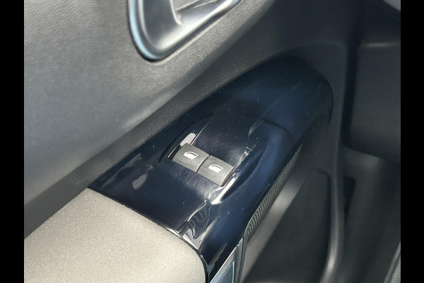 Citroën C4 Cactus 1.2 PT 110 Business | Prijs is rijklaar