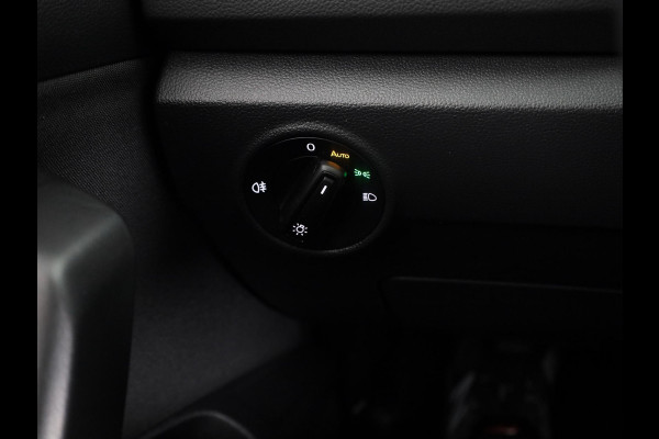 Volkswagen T-Roc 1.5 TSI Life Edition |150 pk Automaat (DSG)| Verlengde garantie |Navigatie via App | Parkeersensoren (Park assist) | Achteruitrijcamera | Adaptieve cruise control |