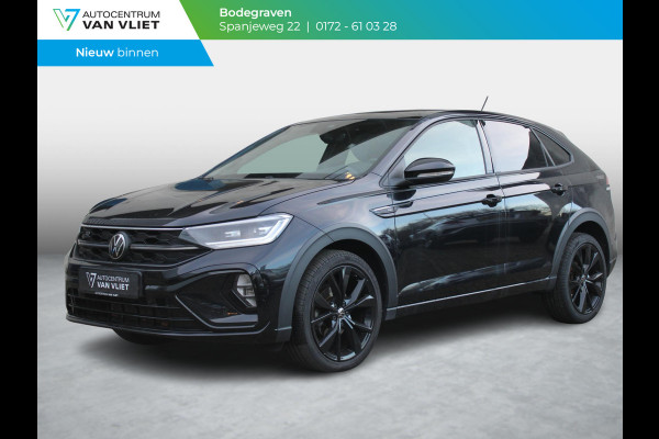 Volkswagen Taigo 1.5 TSI R-Line | PANORAMA DAK | CAMERA |
