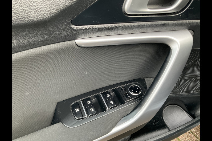 Kia Ceed Sportswagon 1.0 T-GDi DynamicLine Adapt.Cruis Carplay Led Camera DAB NL-Auto Voll.Onderhouden!