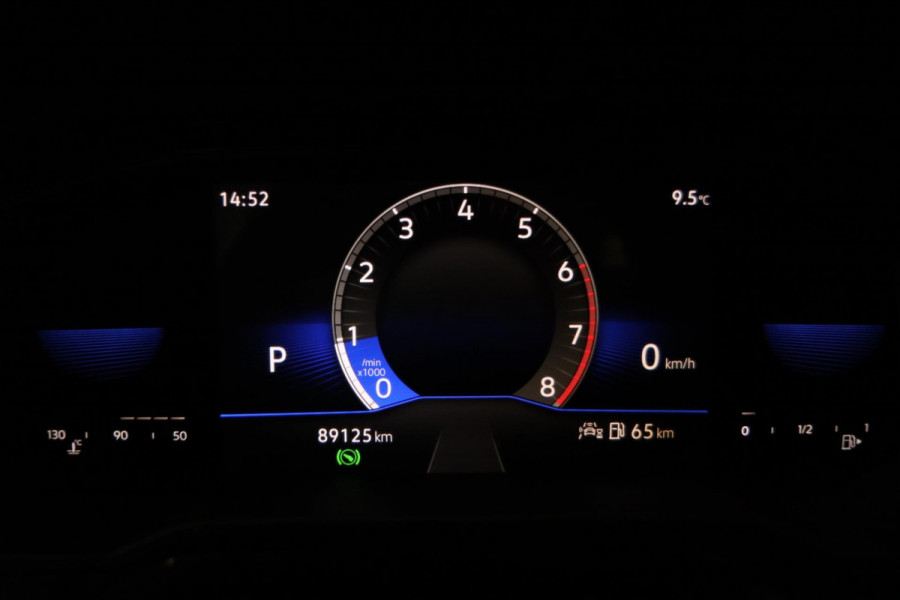 Volkswagen Polo 1.0 TSI / VIRTUAL / CAMERA / CARPLAY / STOELVERW