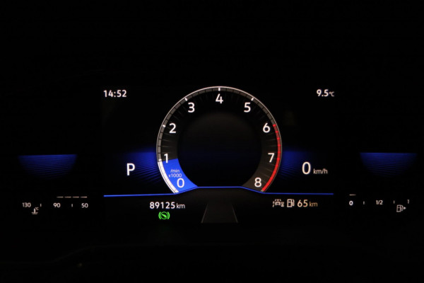 Volkswagen Polo 1.0 TSI / VIRTUAL / CAMERA / CARPLAY / STOELVERW