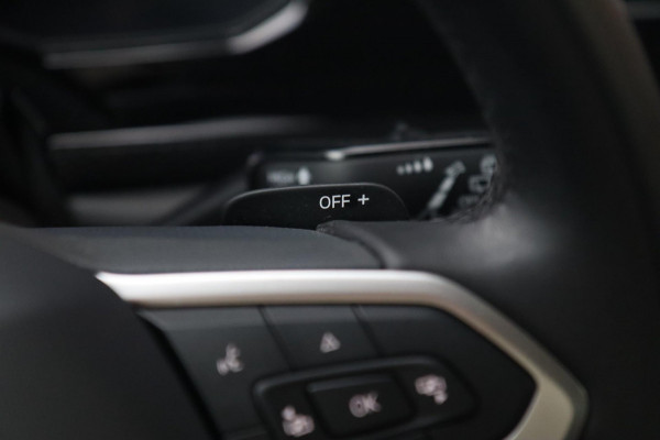 Volkswagen Polo 1.0 TSI / VIRTUAL / CAMERA / CARPLAY / STOELVERW