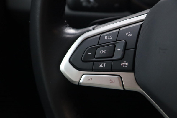 Volkswagen Polo 1.0 TSI / VIRTUAL / CAMERA / CARPLAY / STOELVERW