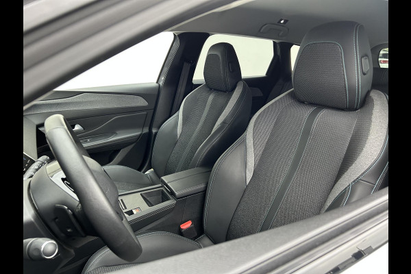 Peugeot 308 SW 1.2 PT 130 EAT8 Allure Afn. trekhaak | 1400kg trekgewicht | Prijs is rijklaar