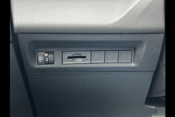 Peugeot 308 SW 1.2 PT 130 EAT8 Allure Afn. trekhaak | 1400kg trekgewicht | Prijs is rijklaar