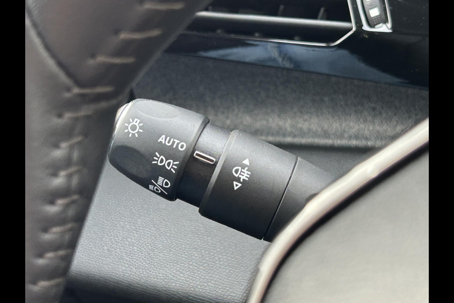 Peugeot 308 SW 1.2 PT 130 EAT8 Allure Afn. trekhaak | 1400kg trekgewicht | Prijs is rijklaar