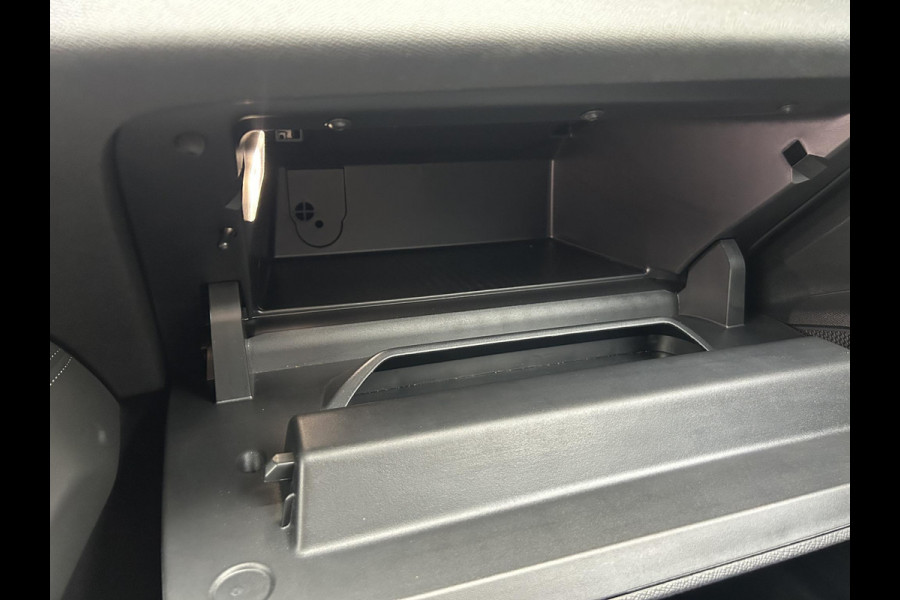 Peugeot 308 SW 1.2 PT 130 EAT8 Allure Afn. trekhaak | 1400kg trekgewicht | Prijs is rijklaar