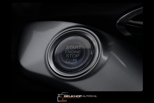 Fiat 500 3+1 Icon 42 kWh Soh 92% Carplay Navi Velgen Camera