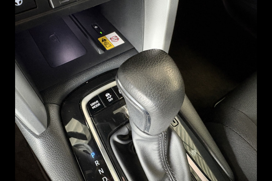 Toyota Corolla Cross 1.8 Hybrid 140 Style Plus KEYLESS/CAMERA/NAVI/DODEHOEK/WINTERPACK