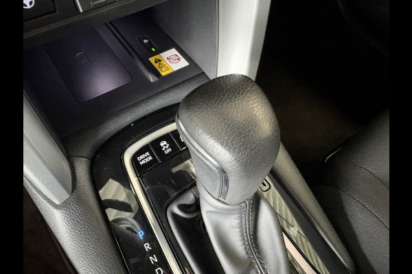 Toyota Corolla Cross 1.8 Hybrid 140 Style Plus KEYLESS/CAMERA/NAVI/DODEHOEK/WINTERPACK