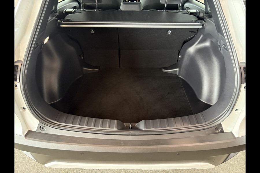 Toyota Corolla Cross 1.8 Hybrid 140 Style Plus KEYLESS/CAMERA/NAVI/DODEHOEK/WINTERPACK