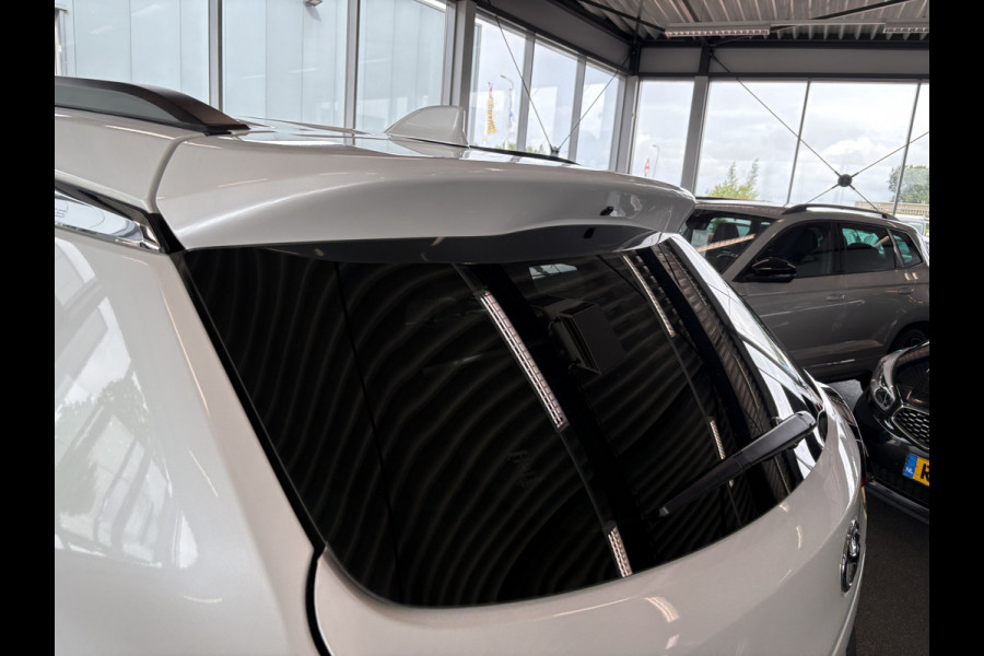 Toyota Corolla Cross 1.8 Hybrid 140 Style Plus KEYLESS/CAMERA/NAVI/DODEHOEK/WINTERPACK