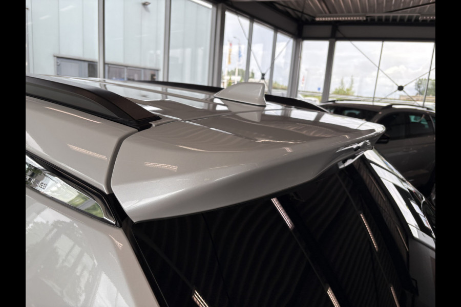 Toyota Corolla Cross 1.8 Hybrid 140 Style Plus KEYLESS/CAMERA/NAVI/DODEHOEK/WINTERPACK