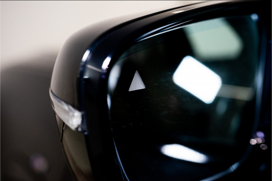 BMW 3-serie 320e M-Sport 204PK | Laser | Stoel&Stuurverw. | Carplay | Sfeer | 12 MND Garantie