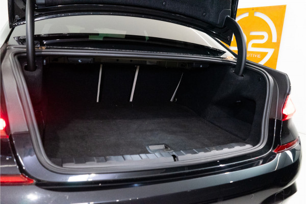 BMW 3-serie 320e M-Sport 204PK | Laser | Stoel&Stuurverw. | Carplay | Sfeer | 12 MND Garantie